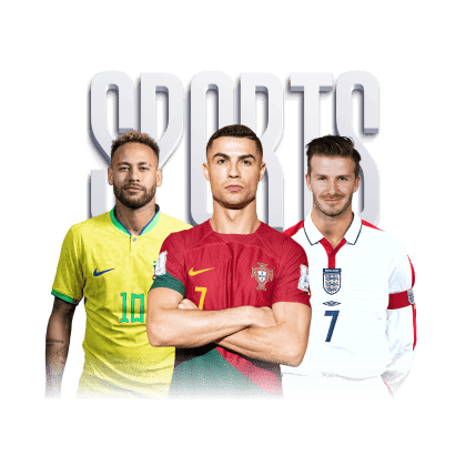 kaiyun.ccm官方安装版